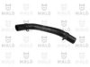 MALò 523511A Radiator Hose